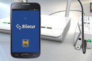 BiSecur Gateway 
